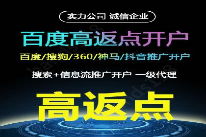 百度竞价包年案例：成功案例展示